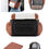 Thumbnail: Itzy Mini Plus™ Diaper Bag Backpack