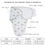 Thumbnail: Golf A Round Baby Sleep Swaddle 100% Organic Cotton 0-3M