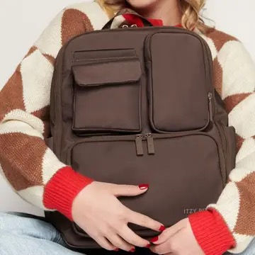 Thumbnail: The Belong Utility Backpack™