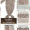 Thumbnail: Classic Leopard - Everything Blanket