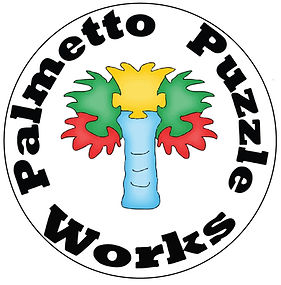 logo2.jpg