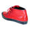Thumbnail: RED HORSE LEATHER HIGH TOPS