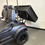 Thumbnail: 2025 Greyson by PDG 2 seater Utility cart