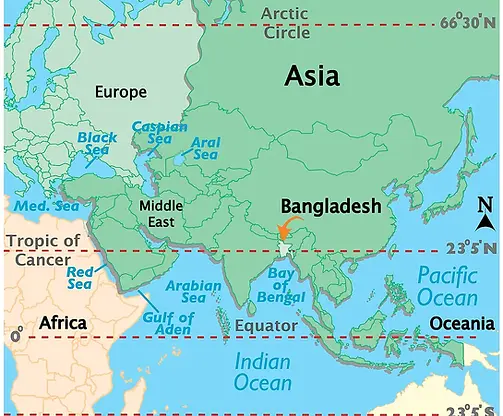 map of bangladesh.webp