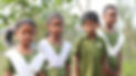 P1057898_edited.jpg