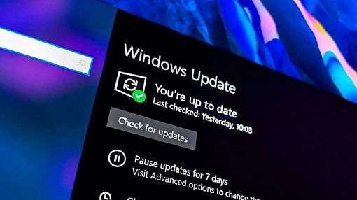 windows-update.jpg