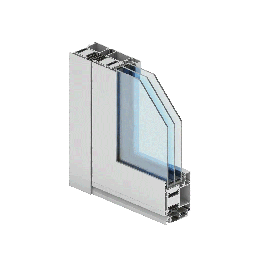Superial 800 i+