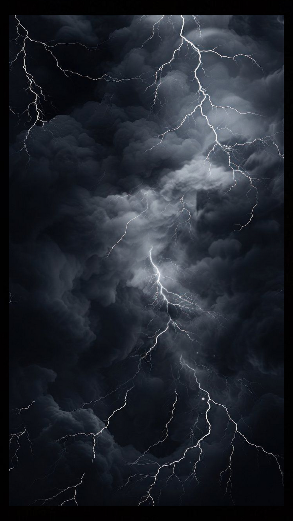 download (3).png