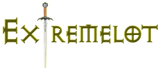logolot.gif