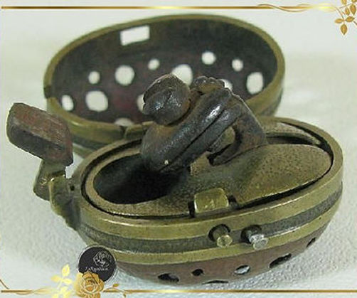 db7ed1_56ba691612fc4d6fbbdc681eac2e6d49~mv2.jpg