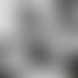 The Power of Silence — Why the Space Between Notes Matters