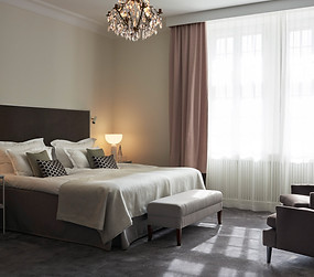 GRAND_16_8.jpg
