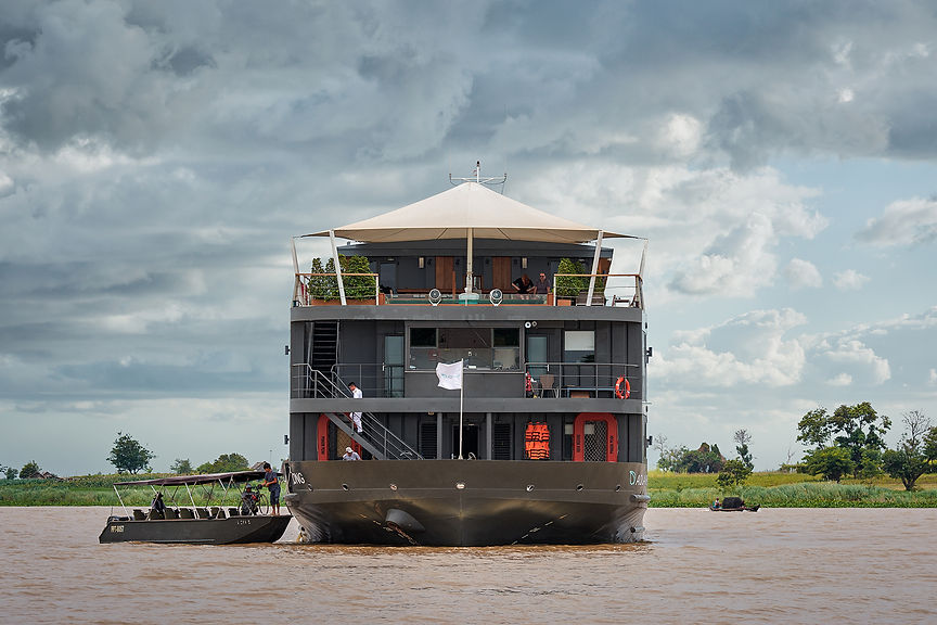 Aqua-Mekong---Exterior---05.jpg