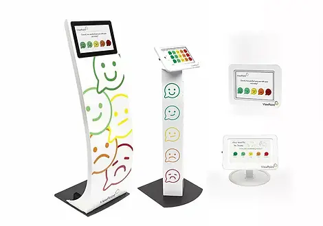 ViewPoint-kiosk-range