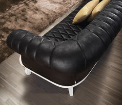 PORMENOR COSTA NEW KIEV