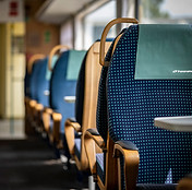 Train-2_SZB1678.jpg