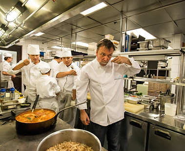 3 David Thompson - low resolution.jpg