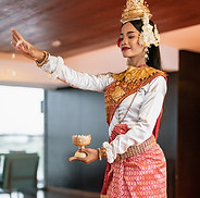 Cambodia - Aspara Dance - 01.jpg