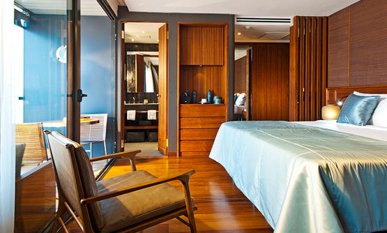 Aqua Mekong - Balcony Design Suite - 04.jpg