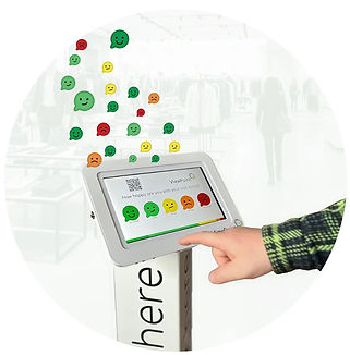 Smiley Survey Kiosk.jpg