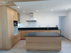 madeira carvalho com zimbabue