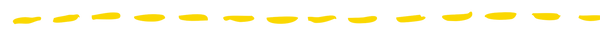 Illustrations RGB_edited.png