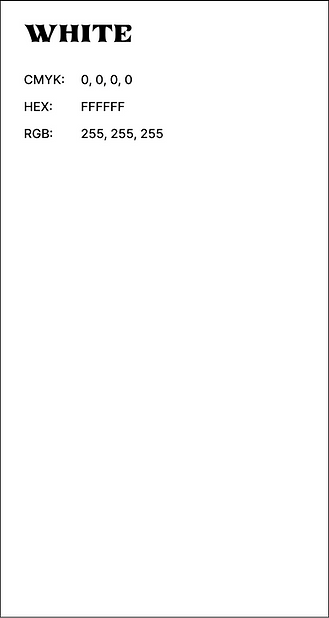 Frame 2147223447.png