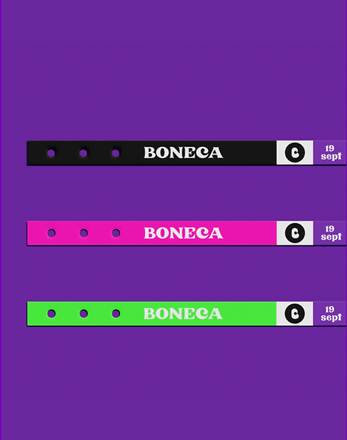 Frame 2147223454.png