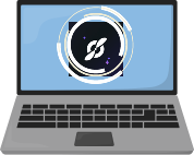 imgi_7_4749560b-16a8-41b0-9093-1ae28e6468ba.png