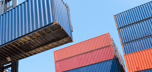 imgi_15_Sourcing_Procurement-.jpeg