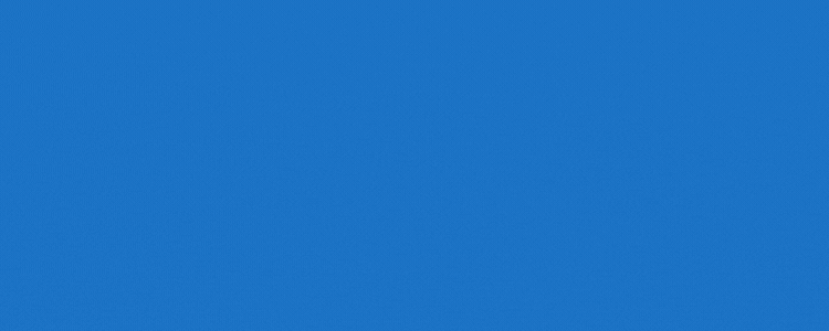Untitled design (2).gif