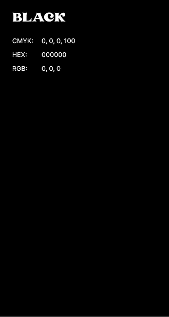 Frame 2147223446.png