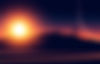 imgi_33_california-hero-CGkUvMwz.jpg