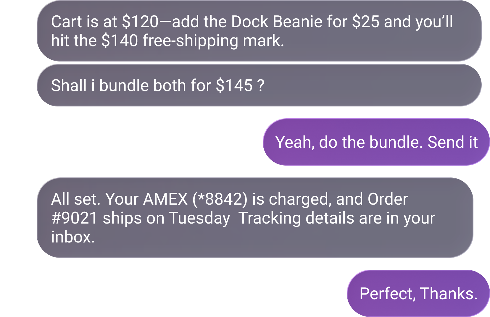 Group 1000006158 (1).png