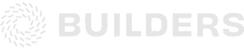 Builders_White-removebg 1.png