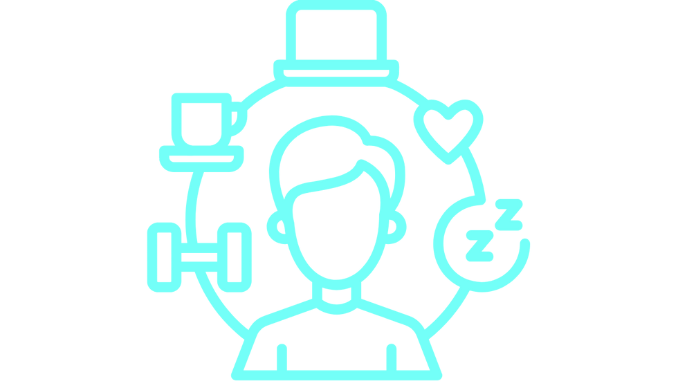 Why EVA Works Highlight - EVAWorks (2).png