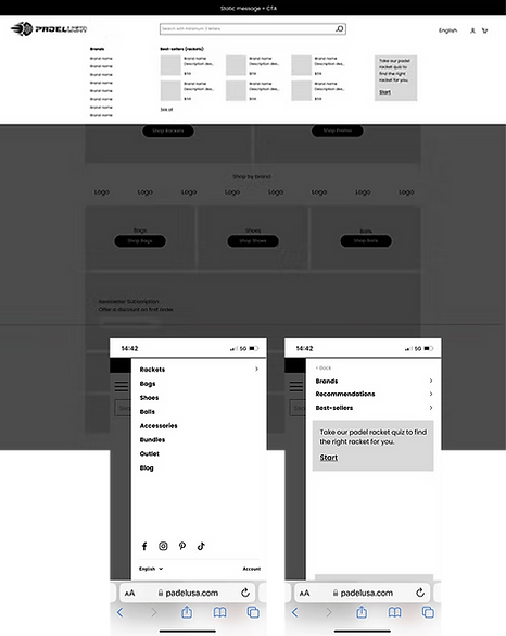Group 6 (1).png
