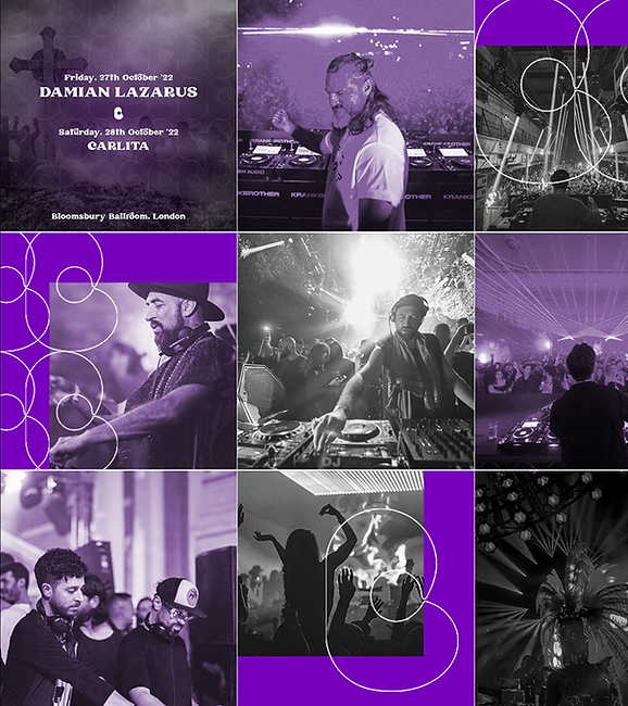 Amazon Salon-03 2.png