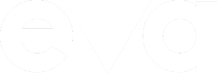 evalogo-mono (1) 1.png