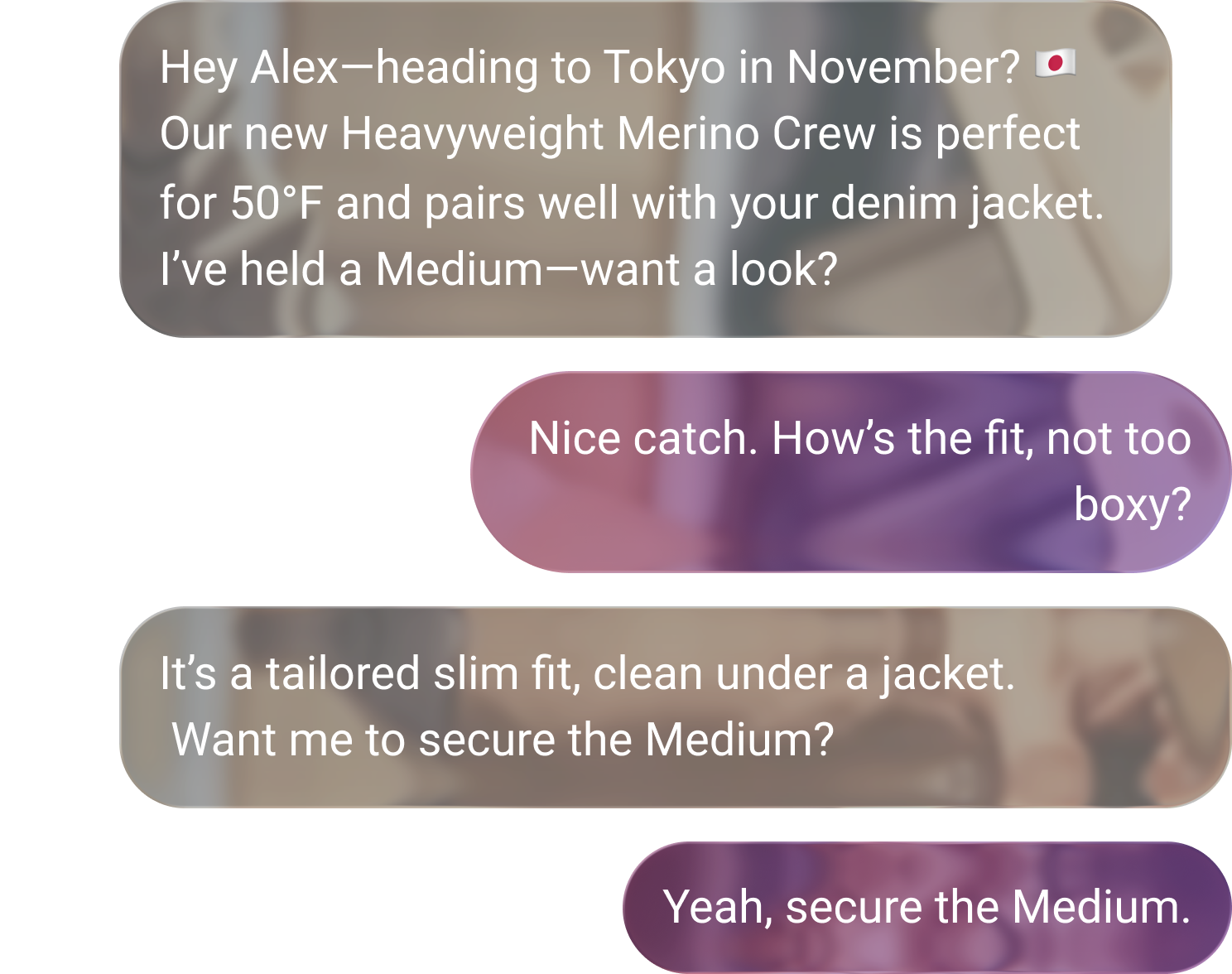 Frame 1000007172 (2).png