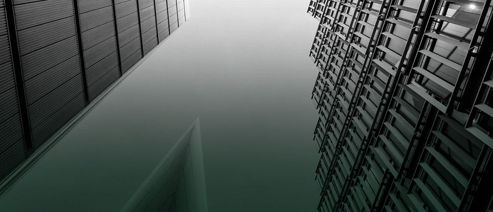 imgi_11_Consulting-Banner-scaled.jpeg