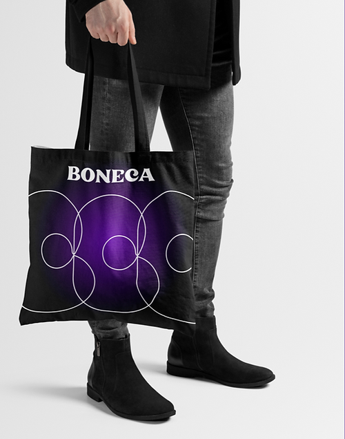 Frame 2147223453.png