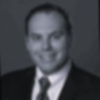 NathanCory.jpeg