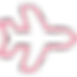 imgi_7_5c23e80ea0aa956992d3dfb476b53503.webp