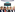 MEMBERS OF CENTURION WEALTH MANAGEMENT LISTED ON NORTHERN VIRGINIA MAGAZINE’S TOP FINANCIAL PROFESSIONALS FOR 2023