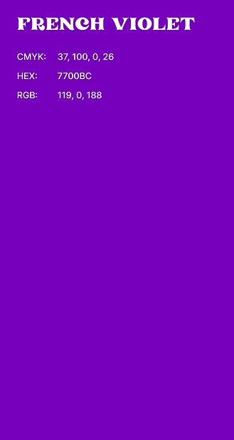 Frame 2147223445.png