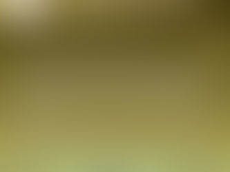 Eid Mubarak - Important Community Announcement 