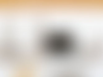 Hajj 2026 Guidance in Partnership with Dar El Salam Travel (DST)