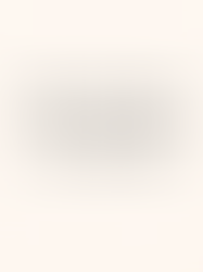 Hajj Update: 12.18.2025