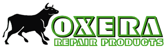 Oxera's Kickstarters